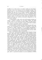 giornale/NAP0109648/1935/unico/00000574