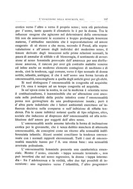 L'ospedale psichiatrico rivista di psichiatria, neurologia e scienze affini