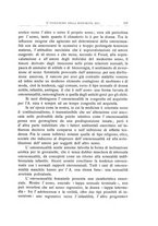 giornale/NAP0109648/1935/unico/00000575