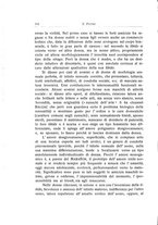 giornale/NAP0109648/1935/unico/00000576