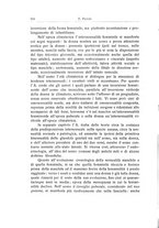 giornale/NAP0109648/1935/unico/00000578