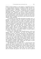 giornale/NAP0109648/1935/unico/00000579