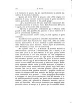 giornale/NAP0109648/1935/unico/00000580