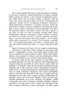 giornale/NAP0109648/1935/unico/00000581