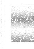 giornale/NAP0109648/1935/unico/00000582