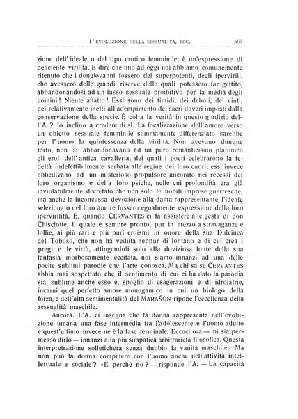 L'ospedale psichiatrico rivista di psichiatria, neurologia e scienze affini