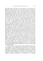 giornale/NAP0109648/1935/unico/00000583