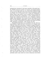 giornale/NAP0109648/1935/unico/00000584