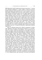 giornale/NAP0109648/1935/unico/00000585