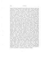 giornale/NAP0109648/1935/unico/00000586