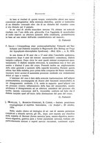 giornale/NAP0109648/1935/unico/00000593