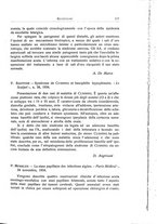 giornale/NAP0109648/1935/unico/00000595