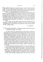 giornale/NAP0109648/1935/unico/00000599