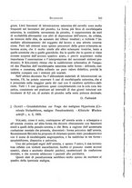 giornale/NAP0109648/1935/unico/00000601