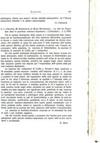 giornale/NAP0109648/1935/unico/00000603