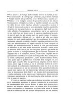 giornale/NAP0109648/1935/unico/00000617