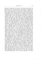 giornale/NAP0109648/1935/unico/00000619