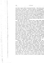 giornale/NAP0109648/1935/unico/00000620