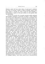 giornale/NAP0109648/1935/unico/00000621