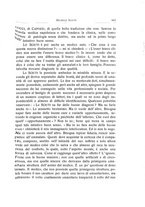 giornale/NAP0109648/1935/unico/00000625