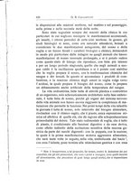 giornale/NAP0109648/1935/unico/00000650