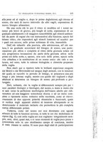 giornale/NAP0109648/1935/unico/00000651