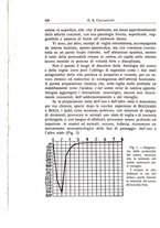 giornale/NAP0109648/1935/unico/00000652