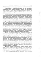 giornale/NAP0109648/1935/unico/00000653