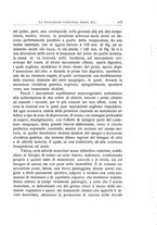 giornale/NAP0109648/1935/unico/00000655