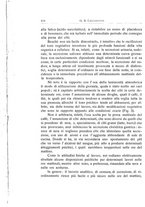 giornale/NAP0109648/1935/unico/00000656