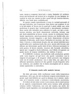 giornale/NAP0109648/1935/unico/00000658