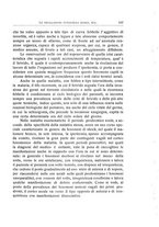 giornale/NAP0109648/1935/unico/00000659