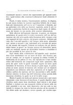 giornale/NAP0109648/1935/unico/00000661