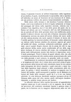 giornale/NAP0109648/1935/unico/00000662