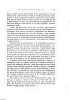 giornale/NAP0109648/1935/unico/00000663