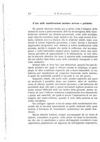 giornale/NAP0109648/1935/unico/00000664