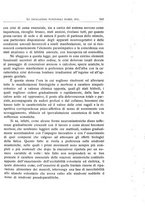 giornale/NAP0109648/1935/unico/00000665