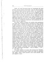 giornale/NAP0109648/1935/unico/00000666