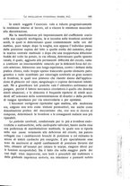 giornale/NAP0109648/1935/unico/00000667