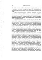 giornale/NAP0109648/1935/unico/00000668