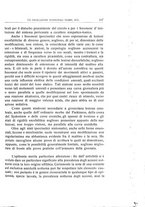 giornale/NAP0109648/1935/unico/00000669