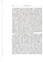 giornale/NAP0109648/1935/unico/00000670