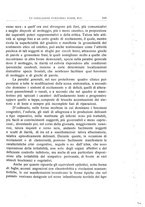 giornale/NAP0109648/1935/unico/00000671