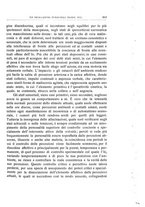 giornale/NAP0109648/1935/unico/00000675