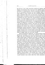 giornale/NAP0109648/1935/unico/00000676