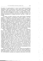 giornale/NAP0109648/1935/unico/00000677