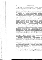 giornale/NAP0109648/1935/unico/00000680