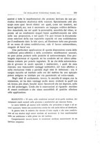 giornale/NAP0109648/1935/unico/00000681