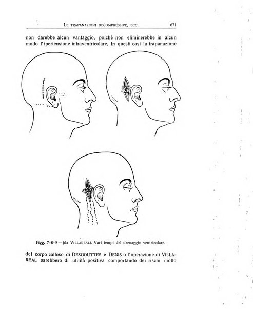 L'ospedale psichiatrico rivista di psichiatria, neurologia e scienze affini