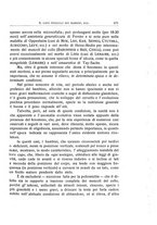 giornale/NAP0109648/1935/unico/00000697